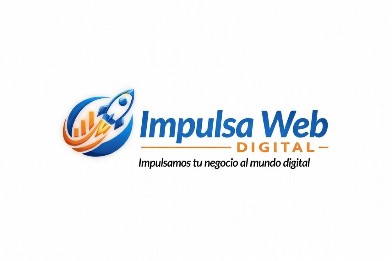 Impulsa Web Digital