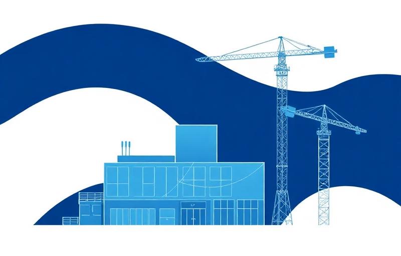 Proyecto ConstructIQ