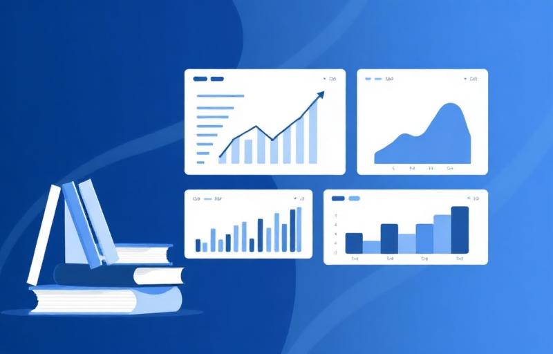Proyecto EduTrack