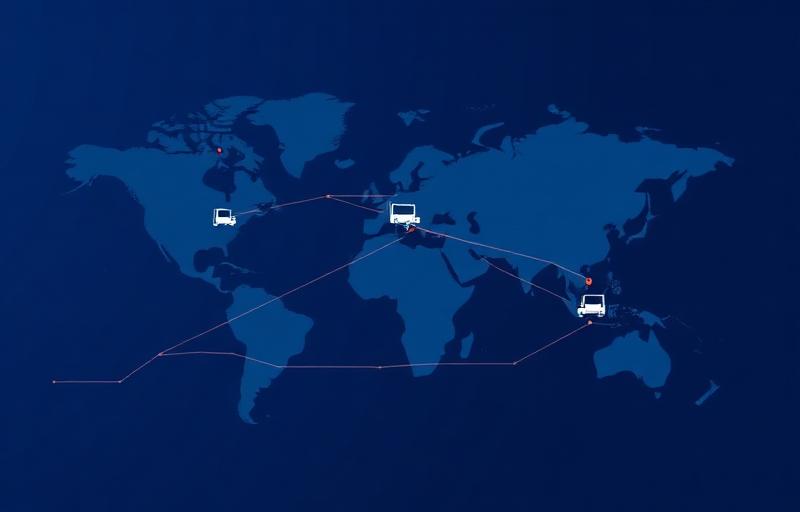 Proyecto LogisPro