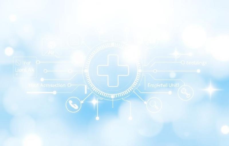 Proyecto MediConnect