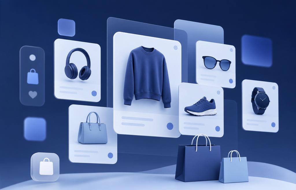 Proyecto RetailHub